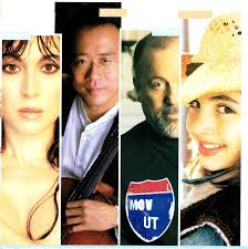 EMI, Stones Hope New Fans lap Up `Forty Licks'