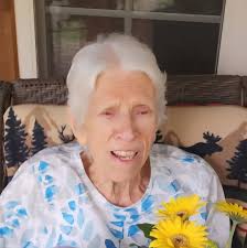 Lois H. Shindler (Walker, Barbour)