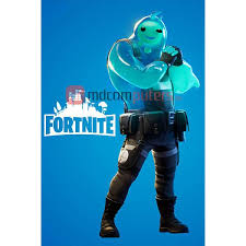 Последние твиты от rippley (@rippleyofficial). Buy Fortnite Rippley Outfit Game Poster At Best Price In India Mdcomputers In