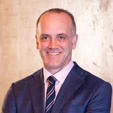 Hi there I'm sleeping out tonite.