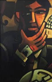 Jeremiah Pearson's Instagram, Twitter & Facebook