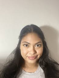 John Stainbrook's Instagram, Twitter & Facebook