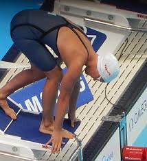 Maybe you would like to learn more about one of these? Herlev Wikiwand