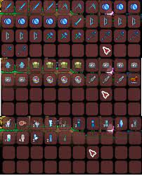 › verified 3 days ago. Finally A Frozen Turtle Shell After 5 Hours And Like 500 Tortoises Happy Noises Terraria