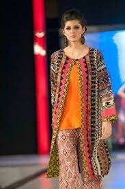 Latest Winter Shirts Designs Styles 2020 2021 Collection Pakistani Fashion Casual Fashion Dresses Casual Fashion Dress Party