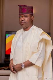 Najeem Usman Yasin,...