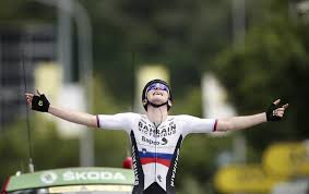 About press copyright contact us creators advertise developers terms privacy policy & safety how youtube works test new features press copyright contact us creators. Tour De France Lacrime Di Gioia Per Mohoric Di Pianto Per Roglic Sport Dorga