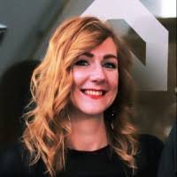 Laura Schwarze Email & Phone Number