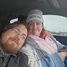 How is damage determined for multiple Bodyguard characters in play?