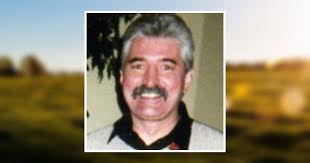 Frank Wieser Obituary October 26, 2010