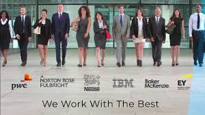 Manchester is a real estate law attorney in manchester, nh. Lawyer Monthly Latest Legal News Comment And Analysis