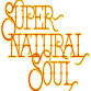 Supernatural Soul LIVE at the Warehouse