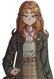 Image result for Ismene