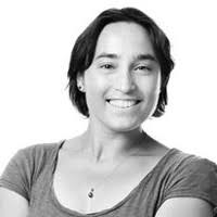 300+ "Julia Pedersen" profiles