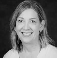 I am excited to share that after two years at Vanderbilt University