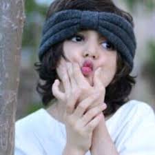 صور اطفال كيوت رمزيات اطفال كيوت من انستقرام 2016 Winter Hats Children