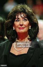 692 Pauline Brown Stock Photos, High-Res Pictures, and Images