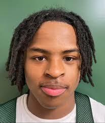 All-Racine County boys basketball: Case's Brumby, Burlington's Roffers  share honor