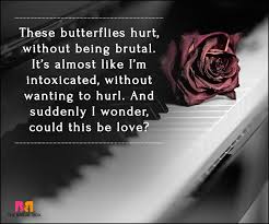 20 cute relationship quotes and sayings 50 Falling In Love Quotes Musings For Those Who Tripped And Fell