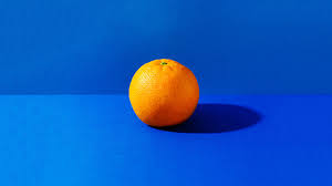 Best vitamin c supplements south africa. The Best Vitamin C Products For Having Clear Healthy Skin Gq