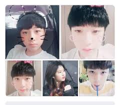 Adu cs go 1 vs 1 w bocil rusia siapa menang. Kpop Idol Predebut S Tweet 71 Predebut So Junghwan Of Treasure Trendsmap