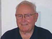 Maynard Horace Cox Collection