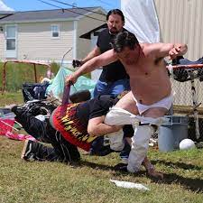 Pin On Trailer Park Boys Season 10