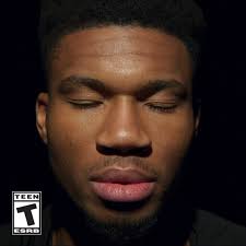 Last night, I had the craziest dream..., Fortnite