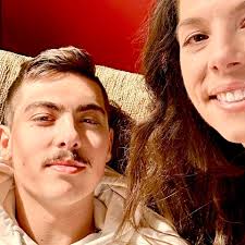 Fundraiser for Tammy Gregorowicz by Tresha Vehoski : Support Aiden's  Recovery After Brutal Attack