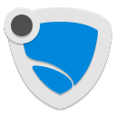 Rocket League Icon Rocket League Rocket League Logo Rocket