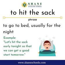 Pin On Learning With Cartoons