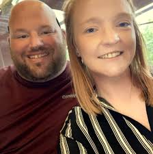 Wife Fires Chess Coach for Unwanted Advances