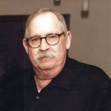 Dwight Watson (Plainview) Obituary April 16, 2023