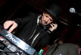 Want to see boy george in concert? Boy George Booking Agent Info Pricing Private Corporate Events Booking Entertainment