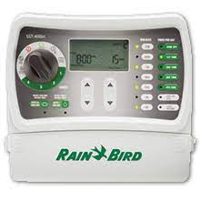 Also available (sold separately) in 1 model: Cp Cpf In Line Automatic Sprinkler Valves Rain Bird