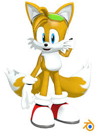 Tails Free Riders Engine Contest By Nikko62 On Deviantart Shadow The Hedgehog Cute Characters Favorite Character