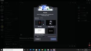 Which is useful for creating announcement or rules channels that only admins or trusted user. How To Use Discord Like A Pro Updated July 2021 Droplr