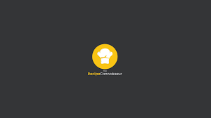 In the fine arts or in matters of taste 3. The Recipe Connoisseur Home Facebook