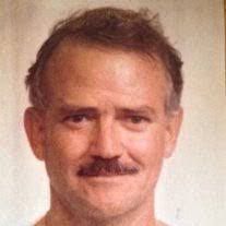 Roderick Newell's Instagram, Twitter & Facebook