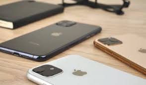 En Iyi Iphone Modelleri Iphone Apple Logosu Samsung