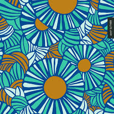 Portfolio — Amy Suther