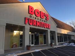 As always, there are free cookies, coffee, candy and ice cream to enjoy while you plan your. Bobs Furniture