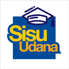 He currently plays domestic cricket for tamil union and. People S Bank Affirms Commitment To Children By Celebrating World Children S Day Islandwide