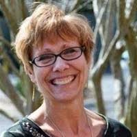 Kim Longbottom's Instagram, Twitter & Facebook