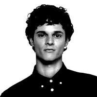 300+ "Dave Roux" profiles