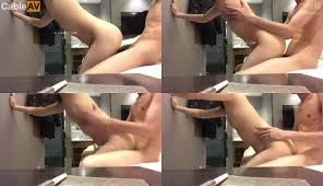 夫妻家中 日常交作業 國產自拍合集 無碼 影片