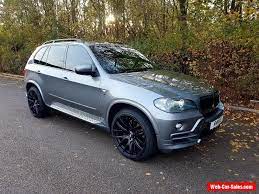 Pin On Cars For Sale