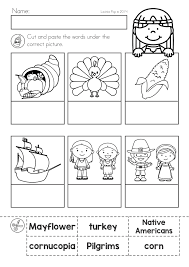 Thanksgiving Math Literacy Worksheets And Activities Thanksgiving Math Worksheets Thanksgiving Math Thanksgiving Math Activities