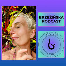 Brzezińska Podcast