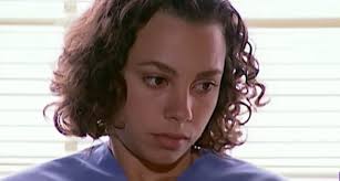 Que horas começa 'História de Amor'? Paula revela gravidez após ser salva  por Daniel em capítulo desta quarta (20)